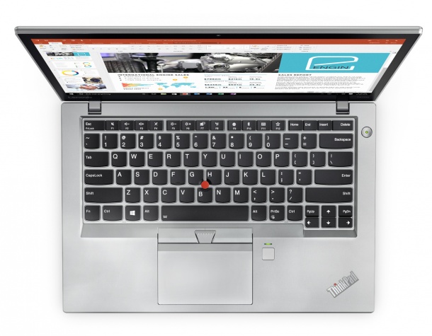 Новите лаптопи Lenovo ThinkPad идват без нежелани приложения