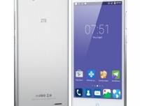 ZTE Blade S6 Plus вече е достъпен глобално през eBay