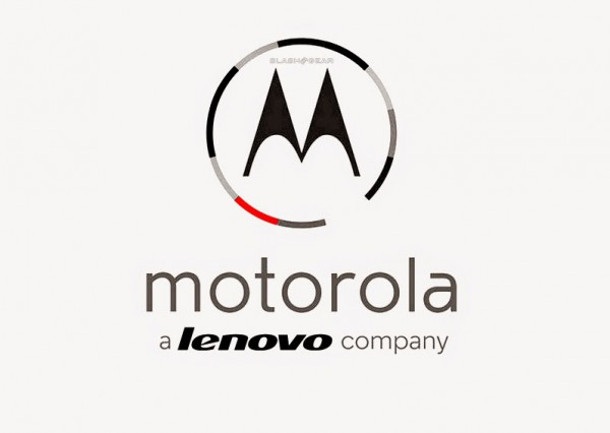 Очакваме нов таблет от Motorola
