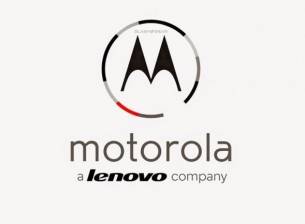 Очакваме нов таблет от Motorola