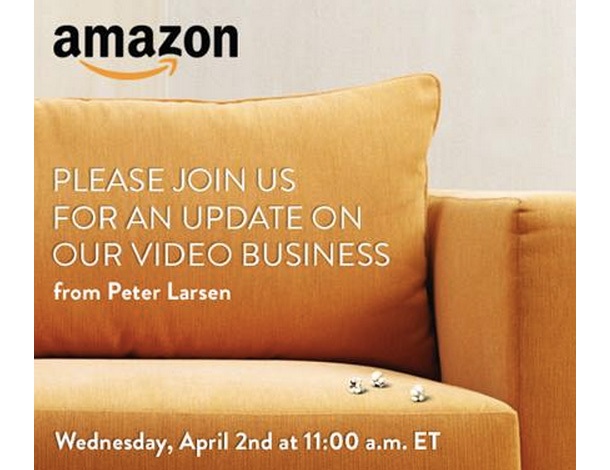 WSJ: Amazon планира да пусне безплатна услуга за стрийминг на видео (обновена)