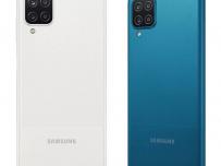 Това са най-продаваните смартфони при нас през февруари (2021)