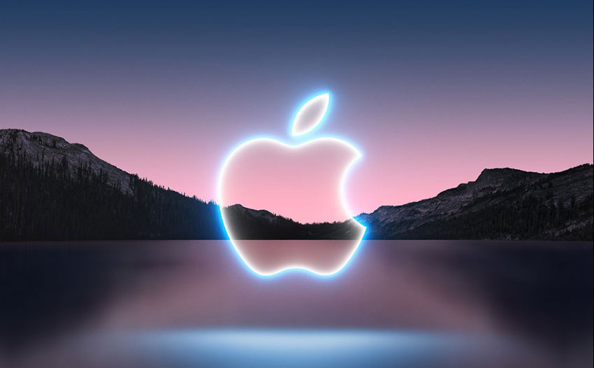 Какво да очакваме от голямото събитие на Apple?