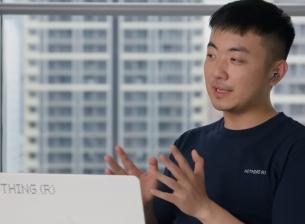 Какво мисли основателят на Nothing за iPhone 15?