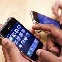 Кои са потребителите на iPhone?