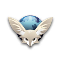 Утре е ден за тестване на бета версията на Fennec 1.0