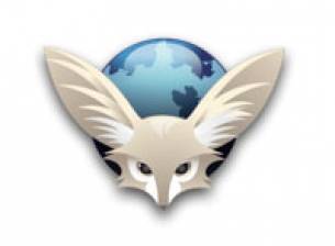 Утре е ден за тестване на бета версията на Fennec 1.0