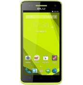 BLU Studio 5.0 C HD