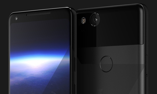 Google Pixel 2 може да са първите смартфони със Snapdragon 836