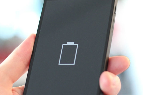 В Станфорд разработиха алуминиево-йонна батерия, презареждаща се за минута