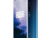 Ето кога ще започне обновлението до Android 11 на сериите OnePlus 7 и 7Т