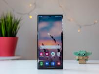 Galaxy S22 Ultra вече от 800 лв. ремакркетиран