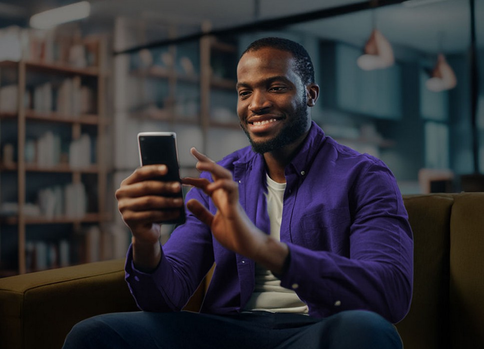 IDC отчита ръст на пазара на смартфони през изминалото тримесечие