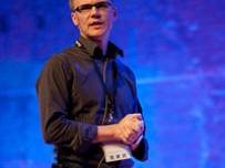 Разговор с Янне Хейкинен (Nokia) за Maemo, MeeGo и Nokia N900