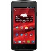 Prestigio MultiPhone 4500 DUO