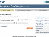 Вече можем да използваме PayPal и без банкова карта