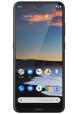 Nokia 5.3