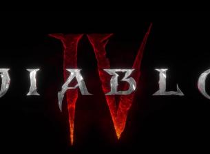 Overwatch 2 и Diablo 4 няма да се появят тази година
