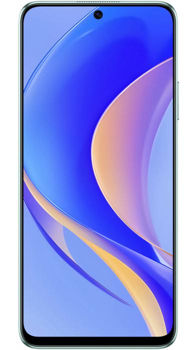 Huawei nova Y90