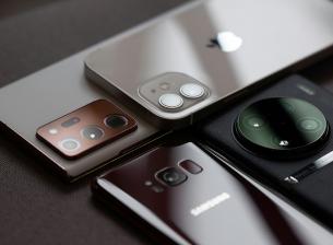 Анализ: Достъпните флагмани ще са най-разумният избор през 2026 година