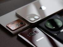 Анализ: Достъпните флагмани ще са най-разумният избор през 2026 година