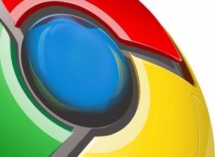 Компютърната версия на Chrome също ще може да компресира данни