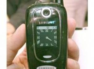 Телефони на Samsung конвертират глас в текст