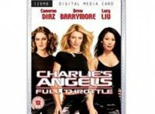 Sony пуска филми за телефони