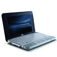 M-Tel NET Book с обновено портфолио за Коледа