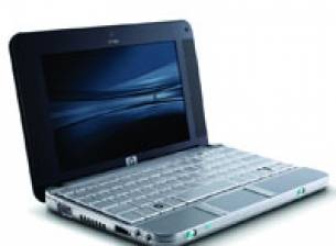 M-Tel NET Book с обновено портфолио за Коледа