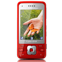 Направи най-добрите си снимки със Sony Ericsson C903 Cyber-shot
