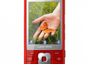 Направи най-добрите си снимки със Sony Ericsson C903 Cyber-shot