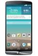 LG G3