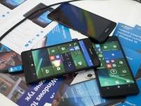 Lumia 950 и Lumia 950 XL ще са в България през декември