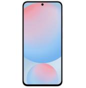 Samsung Galaxy S24 FE