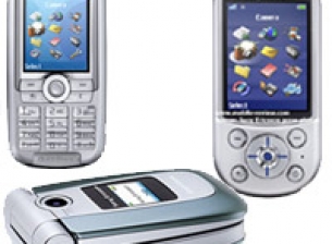 Мобилна фотография