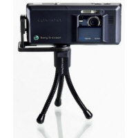 Триножник за камерафони