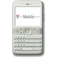 T-Mobile потвърдиха, че ще имат телефон с Android