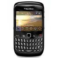 BlackBerry Curve 8520 вече се предлага от GLOBUL