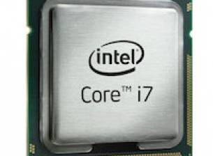 Intel се готви да представи 6-ядрен процесор