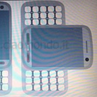 Nokia C2 ще е слайдър с интересен дизайн