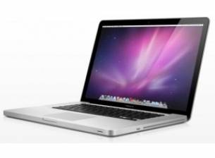 Какво да очакваме от новите серии MacBook Pro