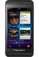 BlackBerry Z10