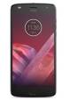 Motorola Moto Z2 Play