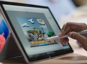 Активните устройства с Windows 10 са вече 600 милиона