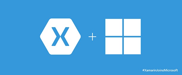 Microsoft купиха компанията Xamarin