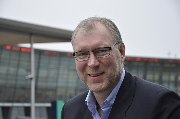 Продажбата на GLOBUL приключи