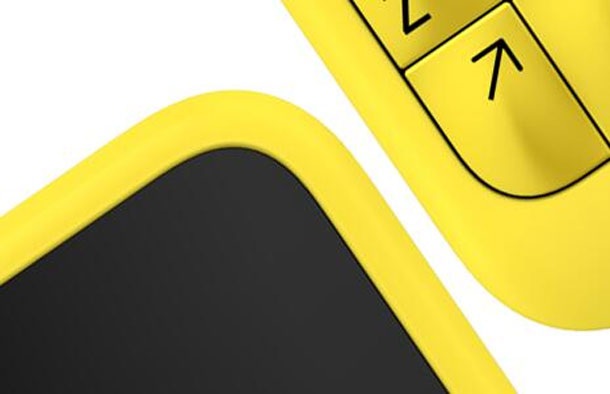 Nokia обещава нов телефон в сряда