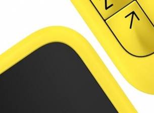 Nokia обещава нов телефон в сряда