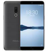 Meizu 15 Plus
